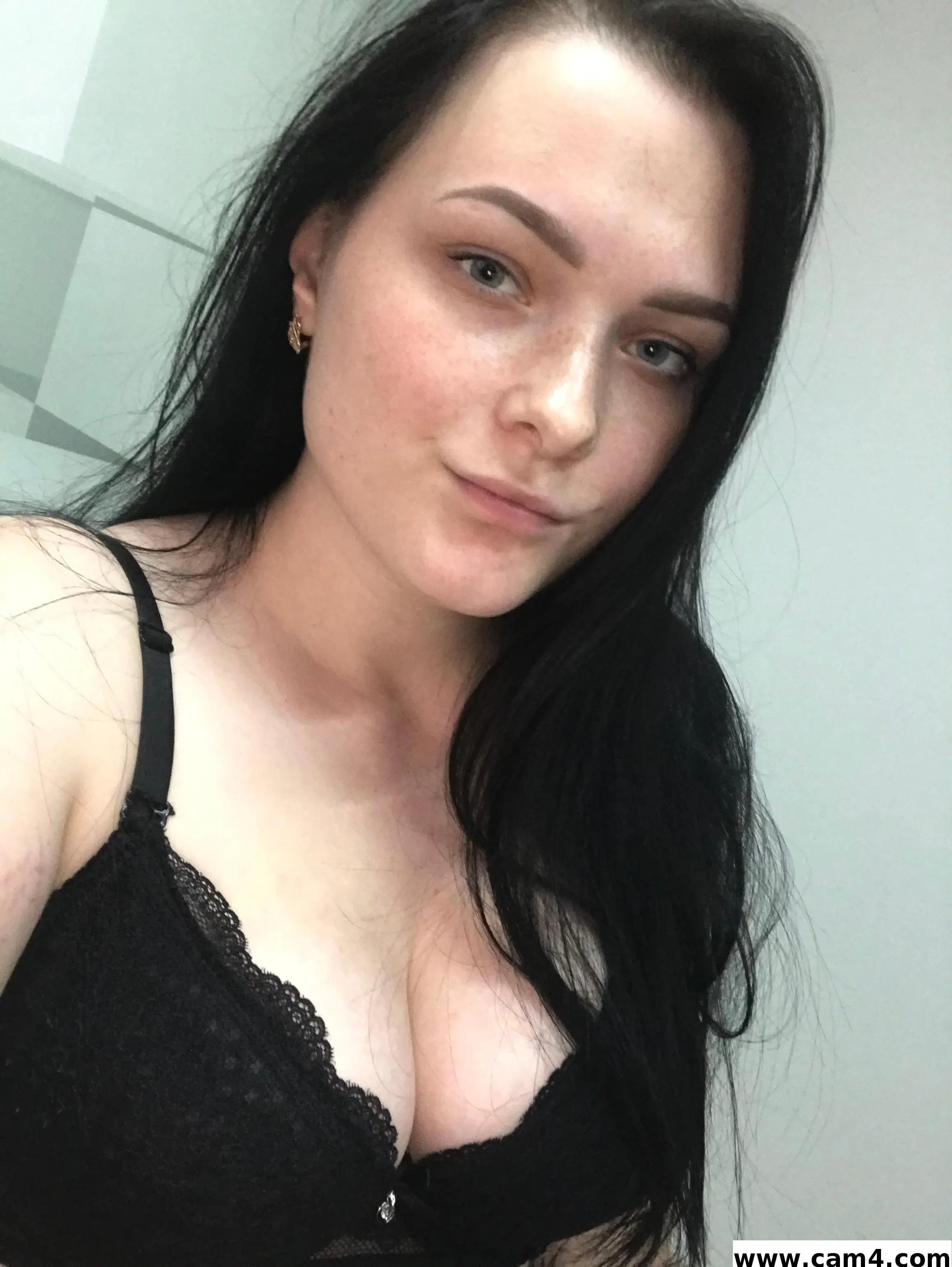 EricaBrain image 0