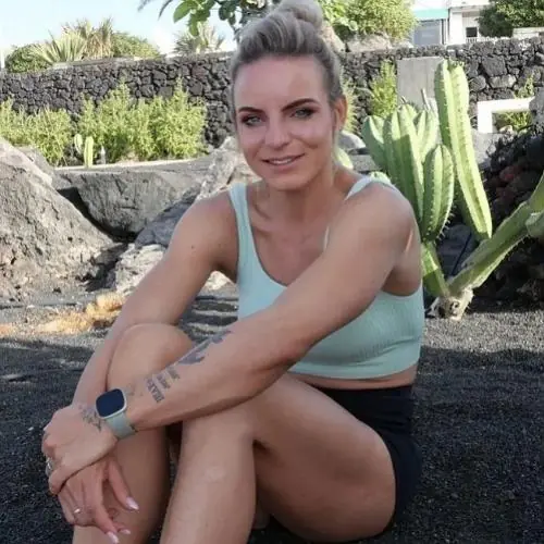 sportyasss image 0