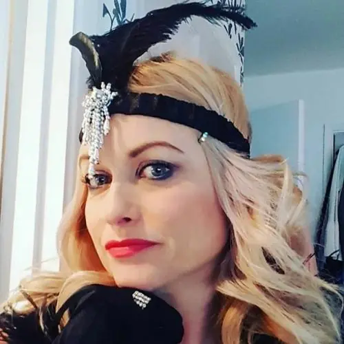 donnadiva image 0
