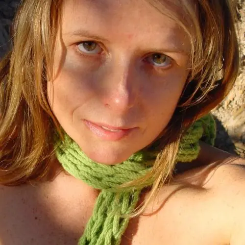 fkkklaudia image 0