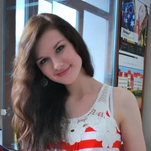 ireneejung image 0