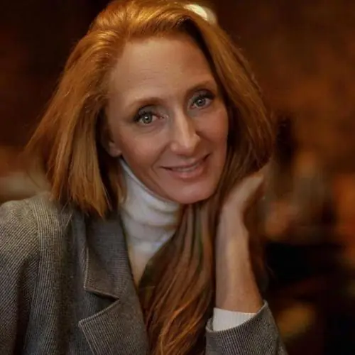 krimalina image 0