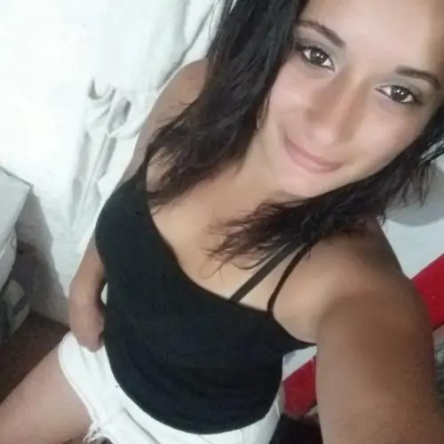 steffisteff image 0