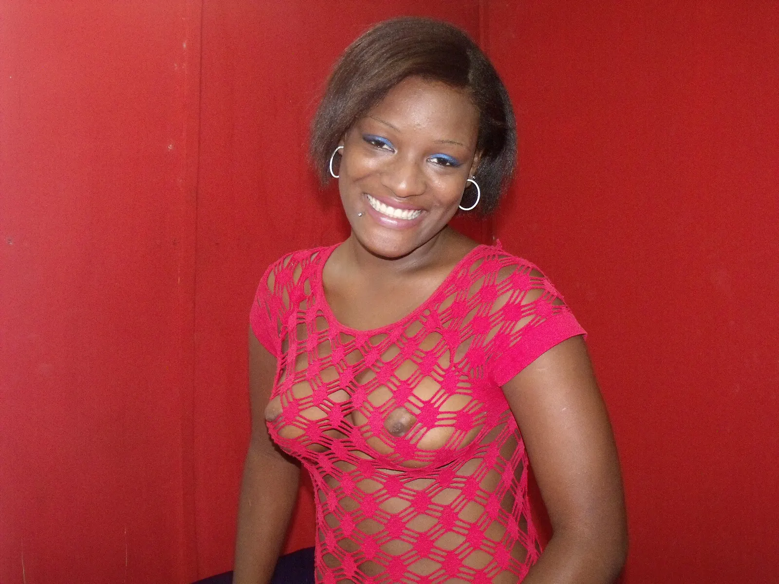 HotBarbie12 image 0