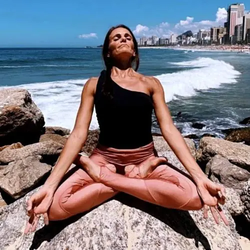 yogamitverena image 0