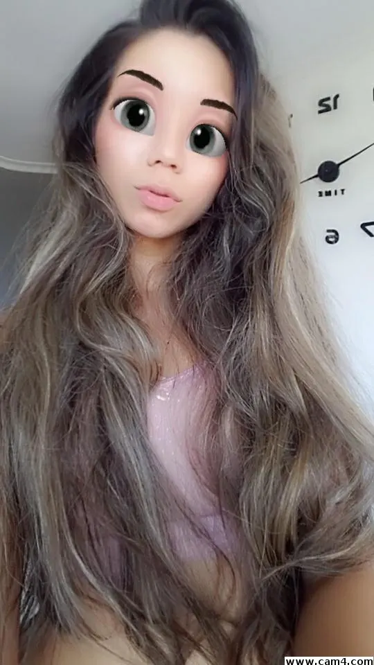 CUTE_STEFY image 0