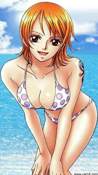 sweet_love_1 image 0