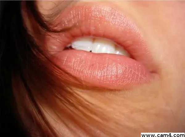 GessiSexi image 0