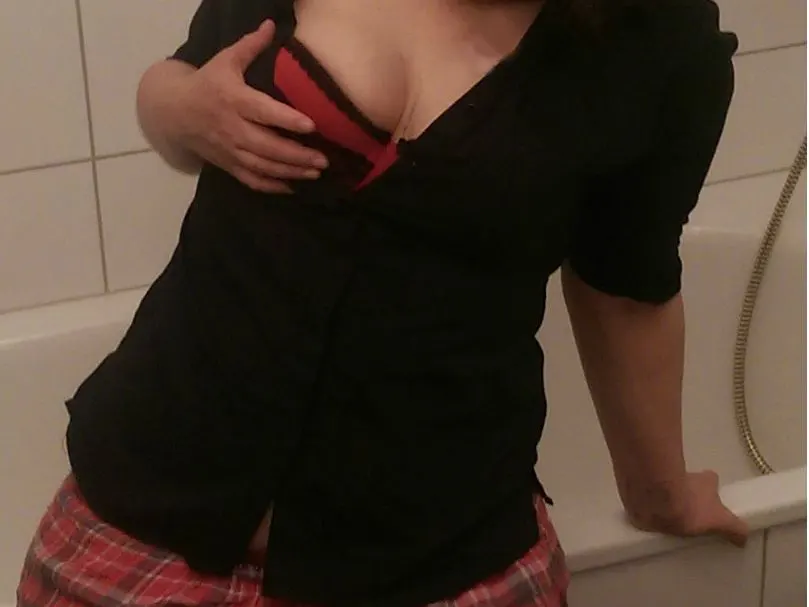 Sweetlady image 0