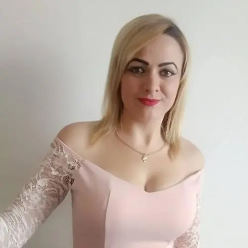 sexilina image 0