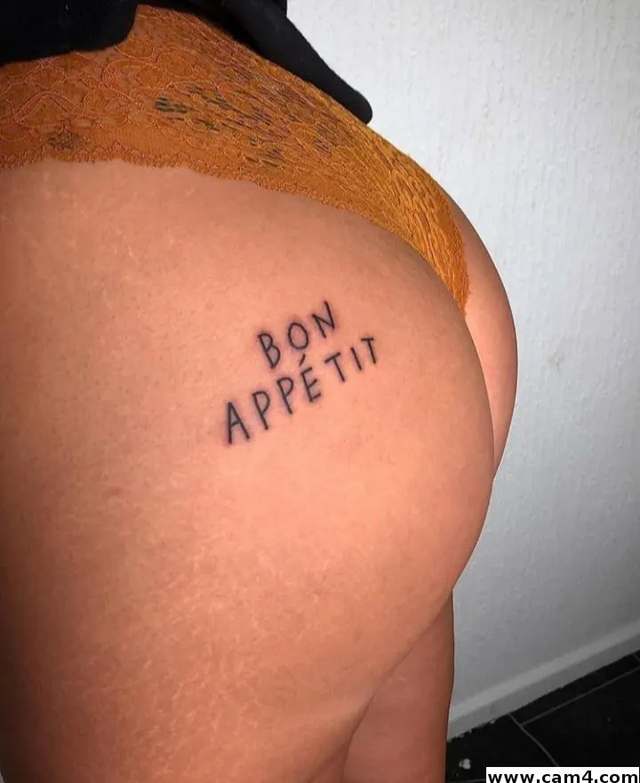 _LouLou_ image 0