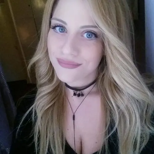 michellee66 image 0