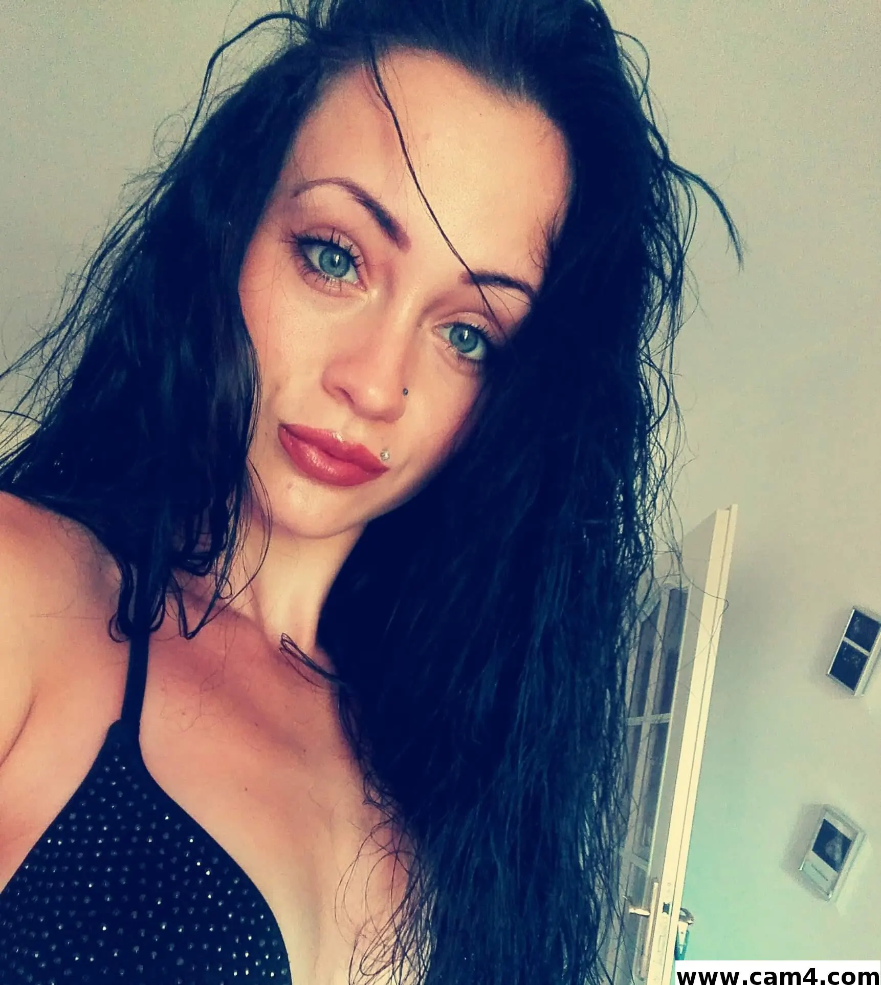alexxaHOTTIE image 0