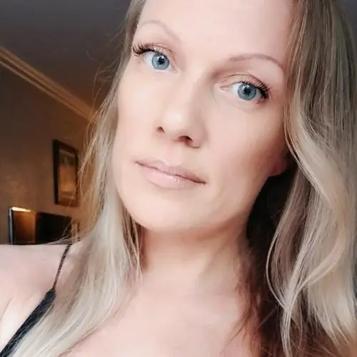 ___emma___ image 0