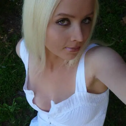 ninili image 0