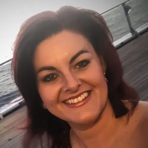 roxannaxxx image 0