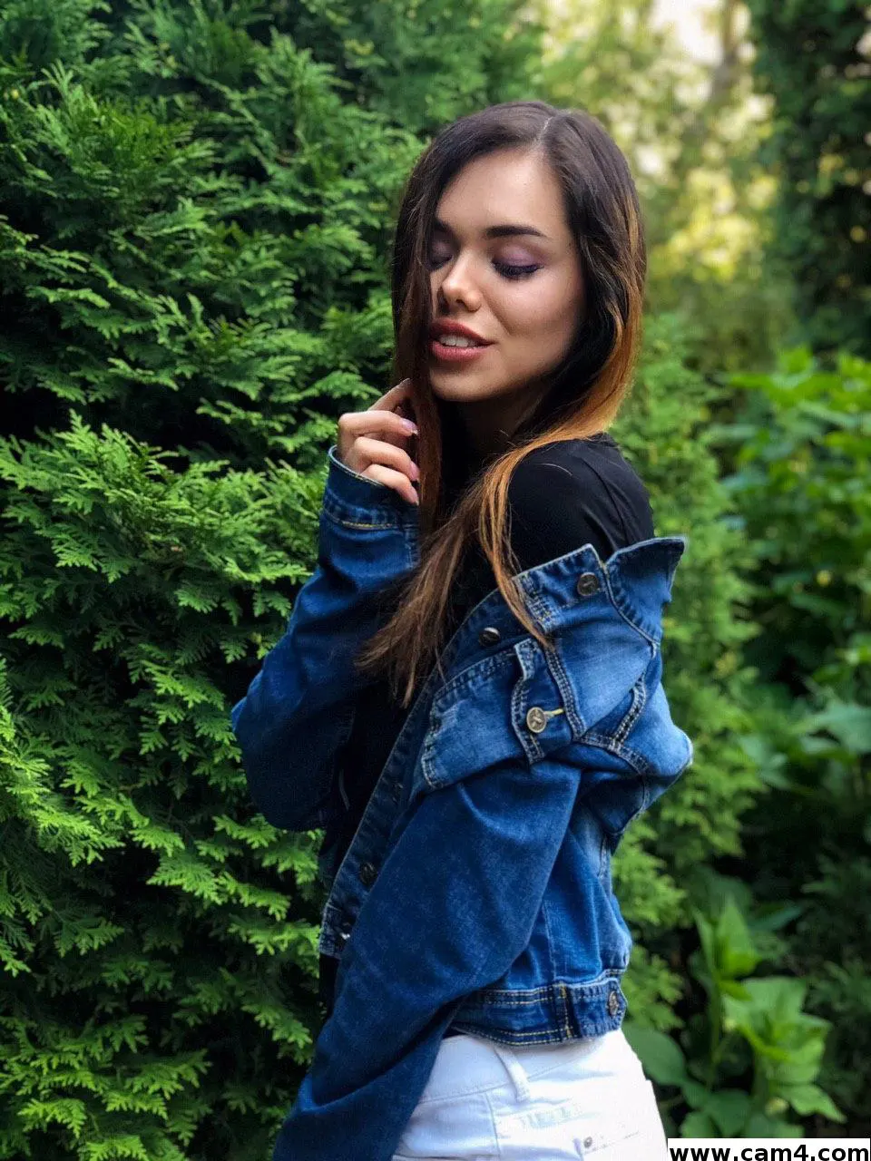 PeachTina image 0