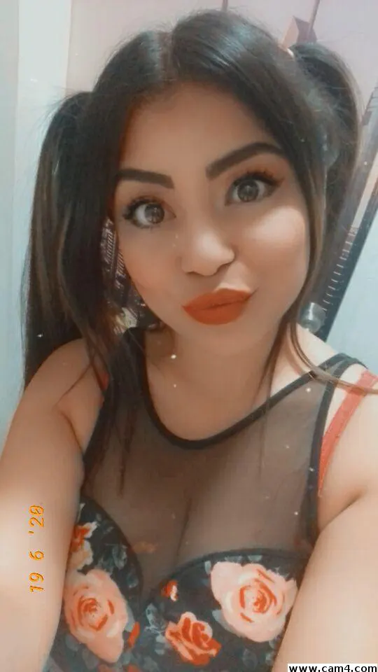 karol_foxz image 0