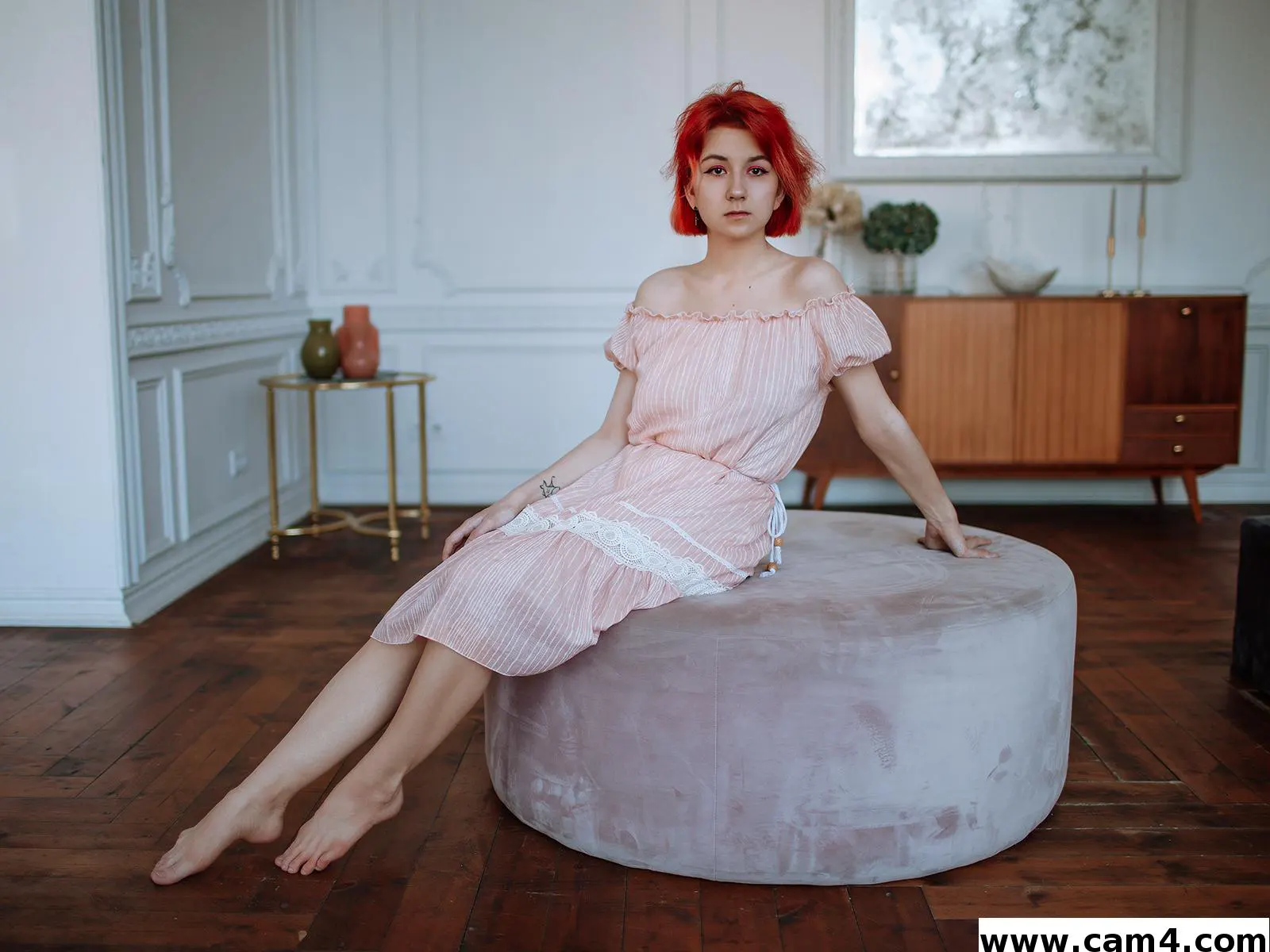 RUBY_ROSSIE image 0