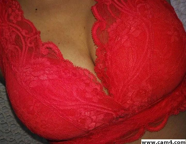 staceykeith image 0