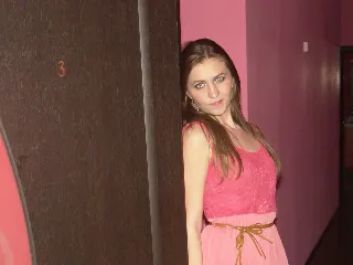 Swtbella image 0