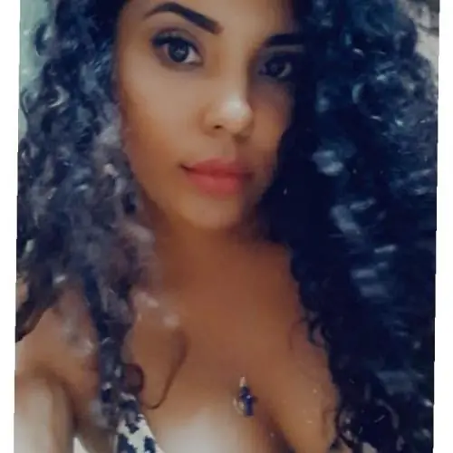 bettsamba image 0