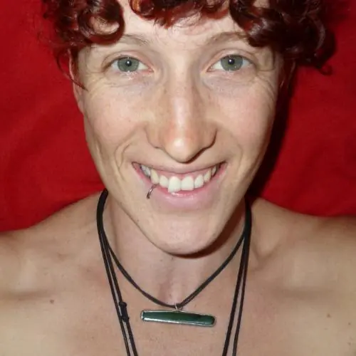 kratzbaumxx image 0