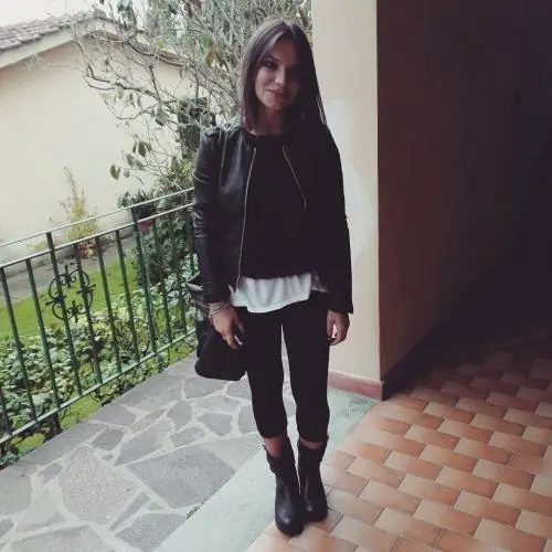 instaqueen image 0