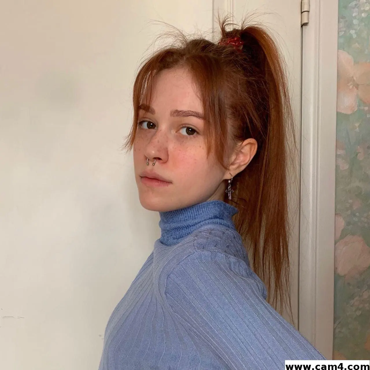 jeneva_vera image 0