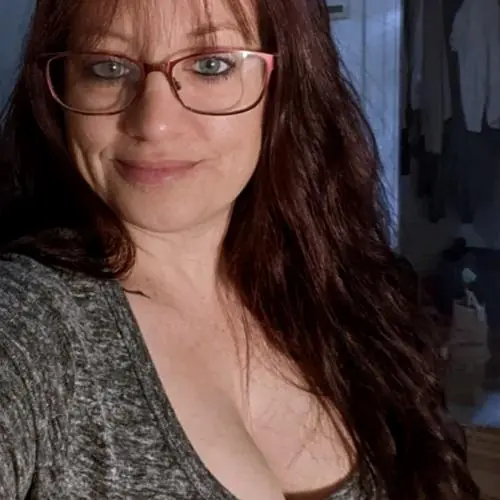 diexxxliebe image 0