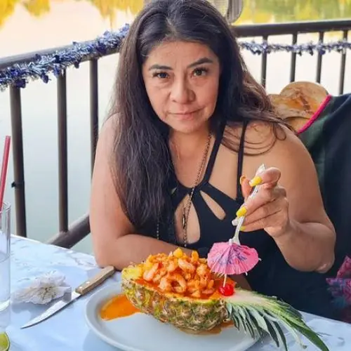 lecktatjana image 0