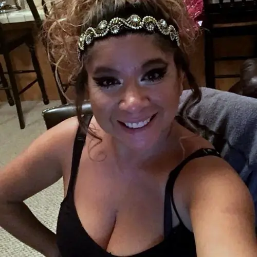 partyhanna image 0