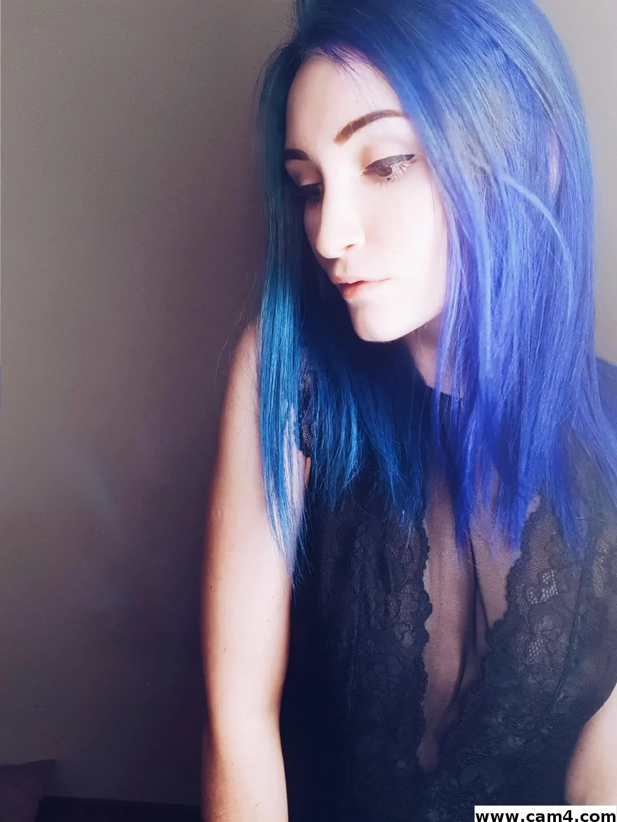 cutie_cora image 0