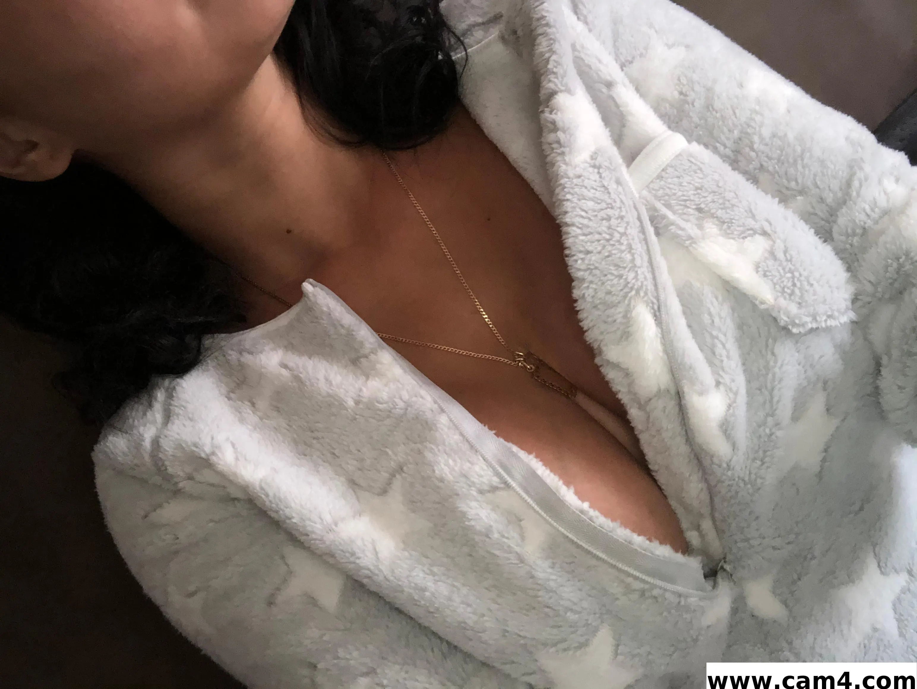 Nabillasexy image 0