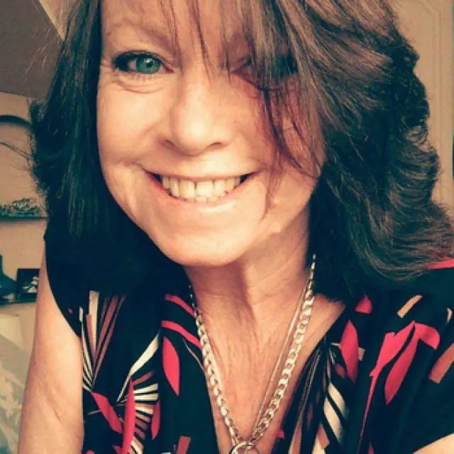 Annettehase image 0