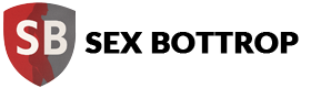sexbottrop-com
