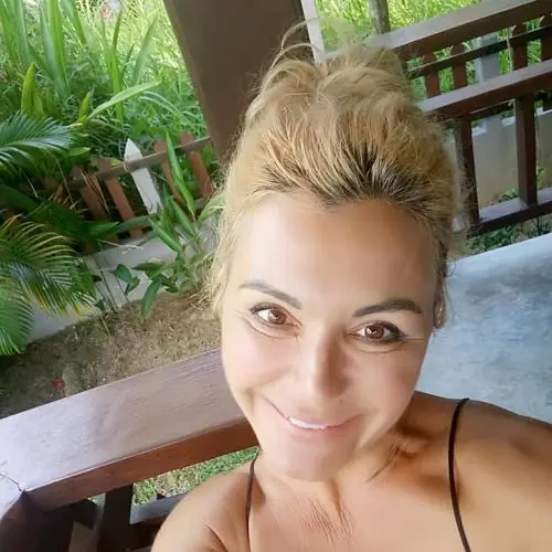 sexylina image 0