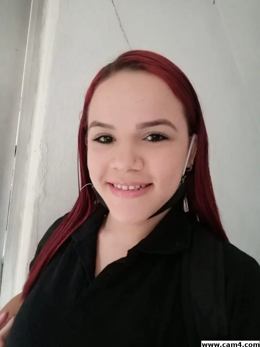 CrazyPerla image 0