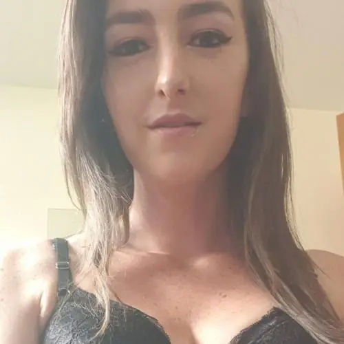 sexykleine image 0