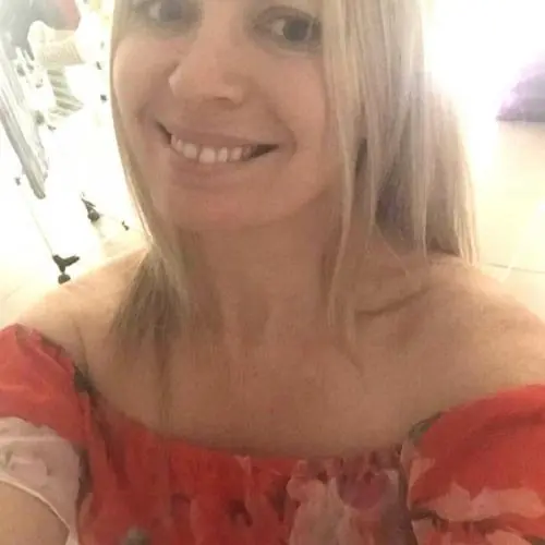 eeeelisa image 0