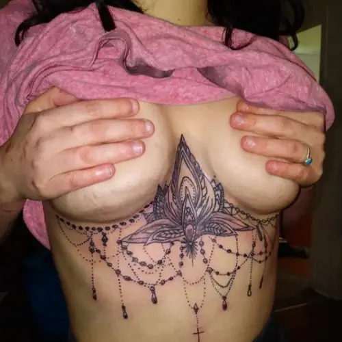 sexyhexie11 image 0