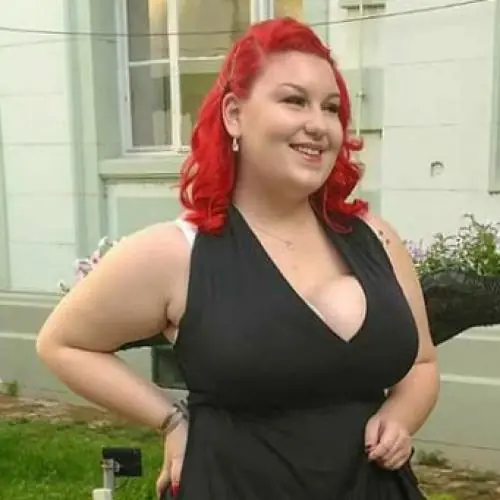 leniheyduuu image 0
