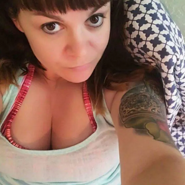 Gampsie image 0
