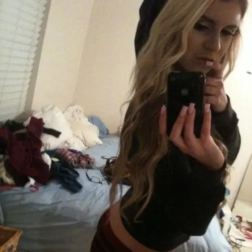 juju555 image 0