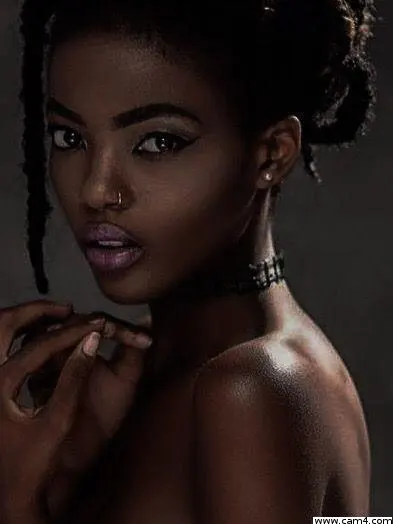 Tyna_Bella image 0