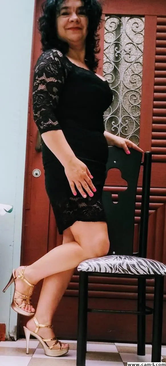 Caro_kleo image 0