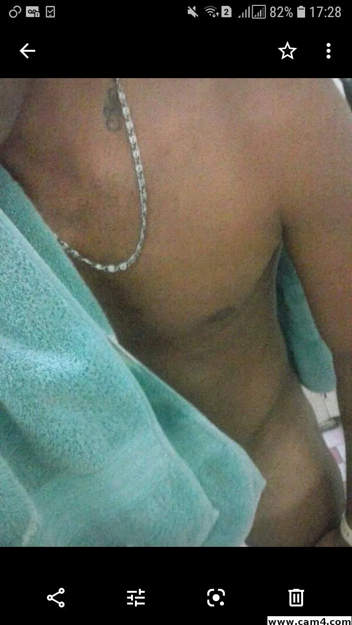 marlon512 image 0
