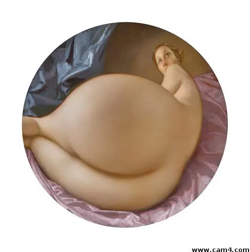 Artemisia_G image 0