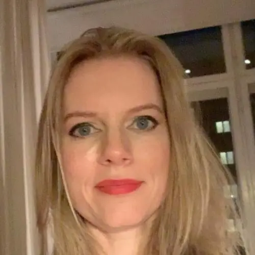 liebeanne3 image 0