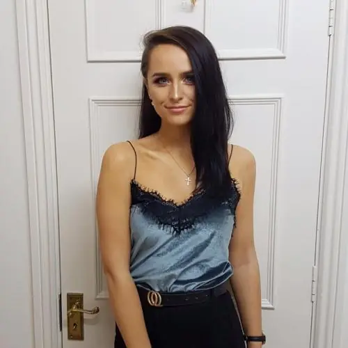 anitazaa image 0